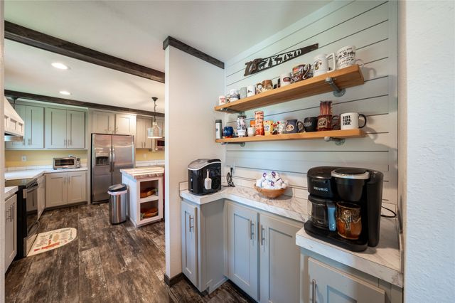 1590 Vz County Road 2816, Mabank, TX 75147