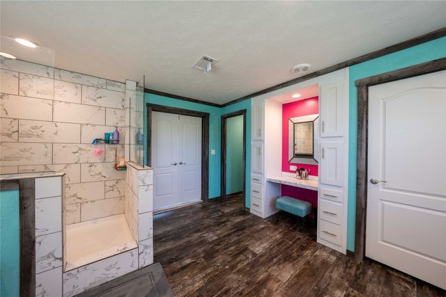 1590 Vz County Road 2816, Mabank, TX 75147