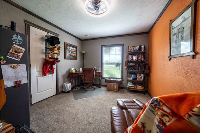 1590 Vz County Road 2816, Mabank, TX 75147