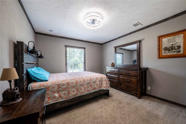 1590 Vz County Road 2816, Mabank, TX 75147