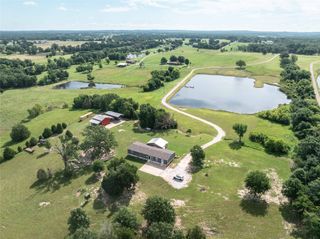 1590 Vz County Road 2816, Mabank, TX 75147