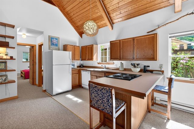 52225 SE 496th Place, Greenwater, WA 98022