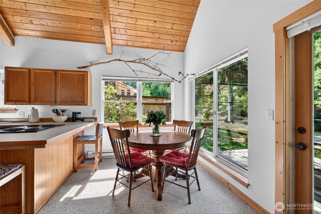 52225 SE 496th Place, Greenwater, WA 98022