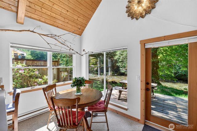 52225 SE 496th Place, Greenwater, WA 98022