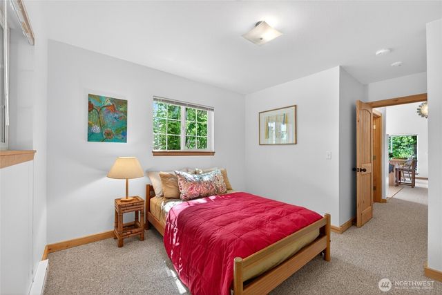 52225 SE 496th Place, Greenwater, WA 98022