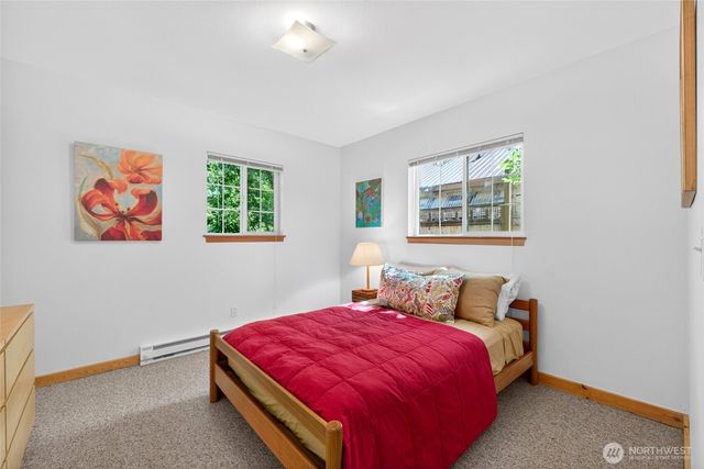 52225 SE 496th Place, Greenwater, WA 98022
