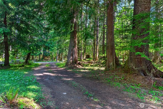 52225 SE 496th Place, Greenwater, WA 98022