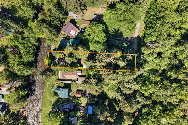 52225 SE 496th Place, Greenwater, WA 98022