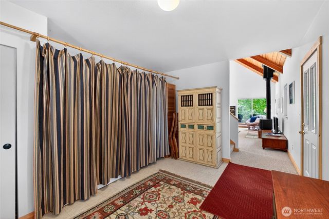 52225 SE 496th Place, Greenwater, WA 98022