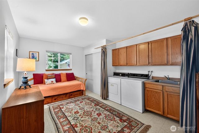 52225 SE 496th Place, Greenwater, WA 98022