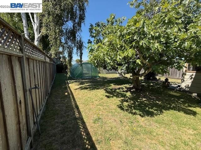 3208 Washington St, Alameda, CA 94501