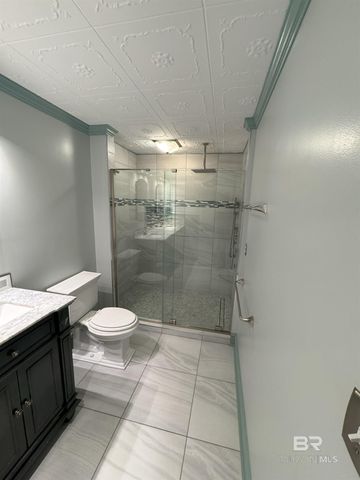 13971 Isle Of Pines Drive, Magnolia Springs, AL 36555