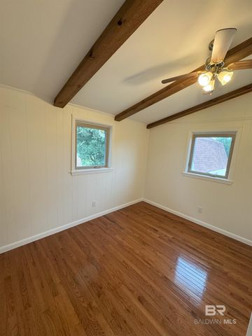 13971 Isle Of Pines Drive, Magnolia Springs, AL 36555