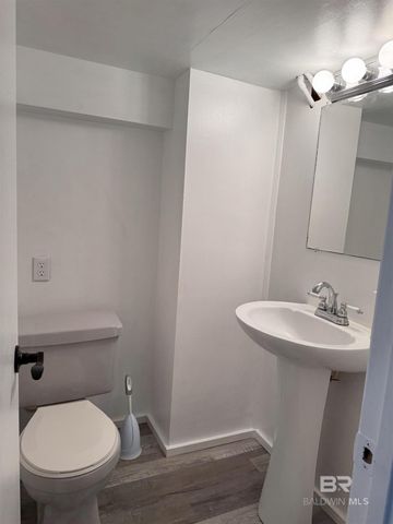 13971 Isle Of Pines Drive, Magnolia Springs, AL 36555