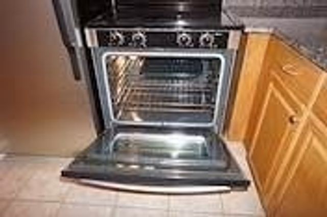 599 Old West Central C2, Franklin, MA 02038