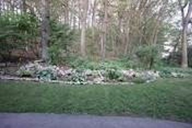 599 Old West Central C2, Franklin, MA 02038
