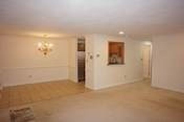 599 Old West Central C2, Franklin, MA 02038