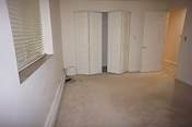 599 Old West Central C2, Franklin, MA 02038