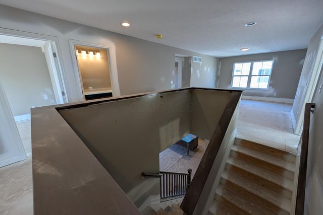 7262 River Birch Road, Plain City, OH 43064