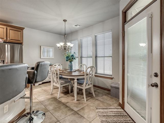 17909 Arbor Lane, Edmond, OK 73012