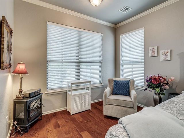 17909 Arbor Lane, Edmond, OK 73012
