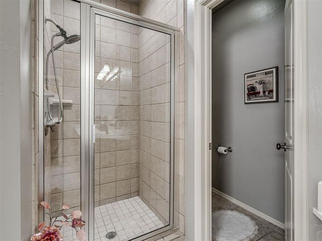 17909 Arbor Lane, Edmond, OK 73012