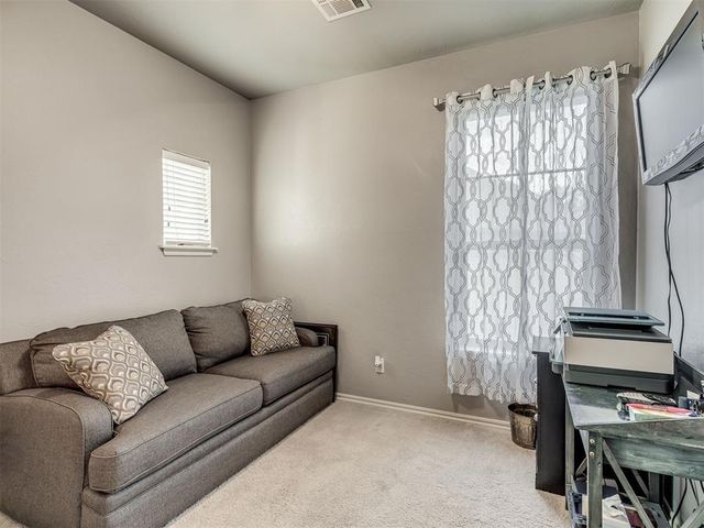 17909 Arbor Lane, Edmond, OK 73012