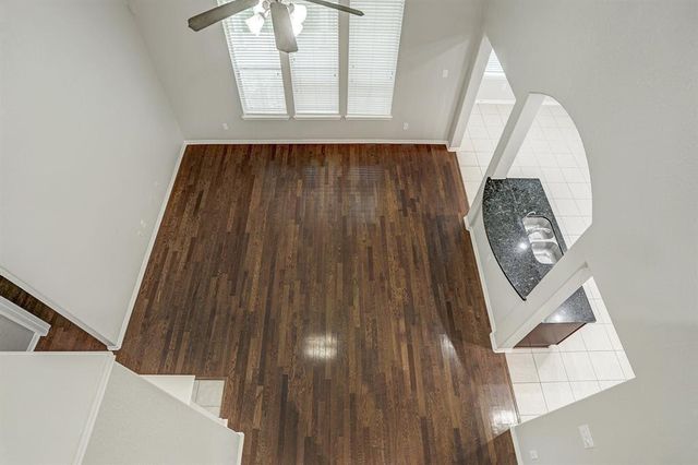 2626 N Canyon Falls Dr Drive N, Manvel, TX 77578