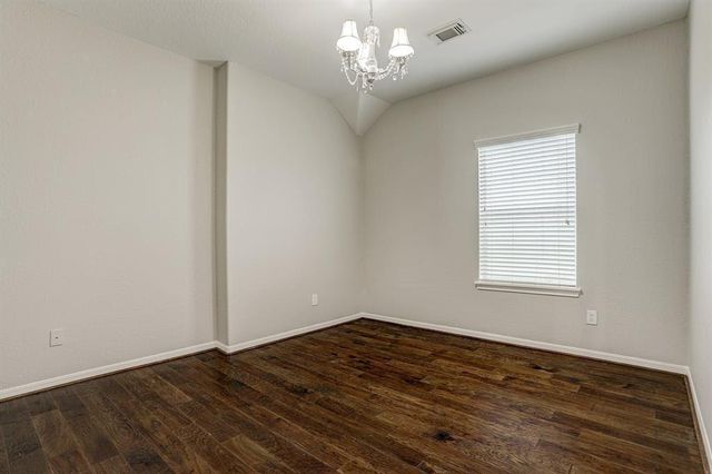 2626 N Canyon Falls Dr Drive N, Manvel, TX 77578