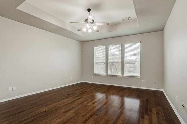 2626 N Canyon Falls Dr Drive N, Manvel, TX 77578