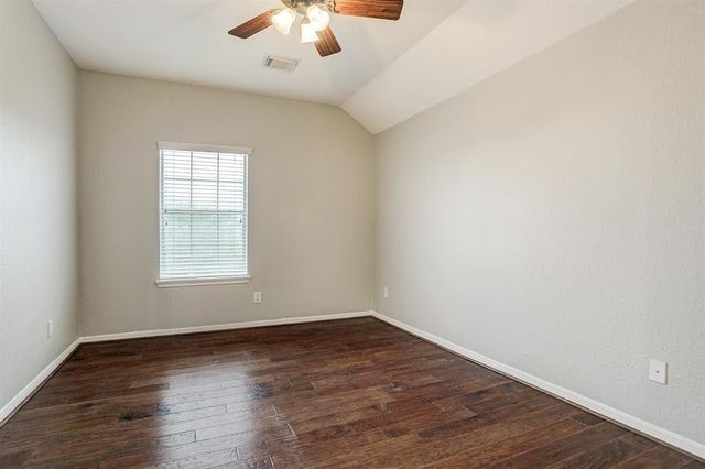 2626 N Canyon Falls Dr Drive N, Manvel, TX 77578