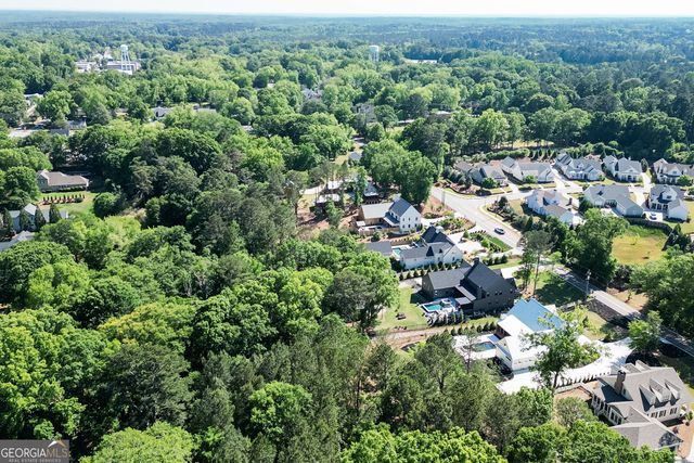 604 Stallings Road, Senoia, GA 30276