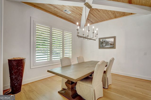 604 Stallings Road, Senoia, GA 30276