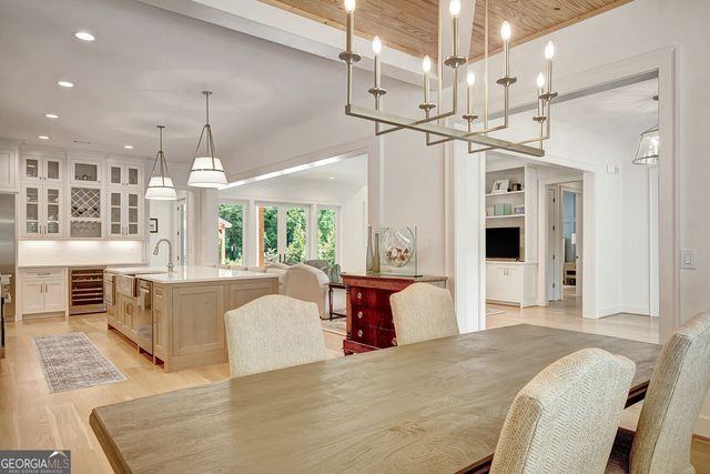 604 Stallings Road, Senoia, GA 30276