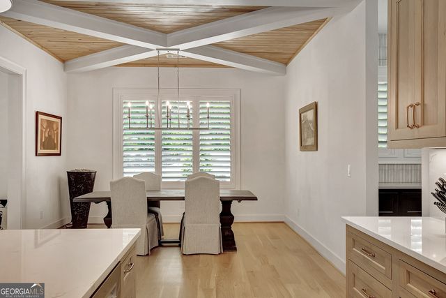 604 Stallings Road, Senoia, GA 30276