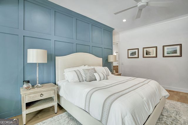 604 Stallings Road, Senoia, GA 30276