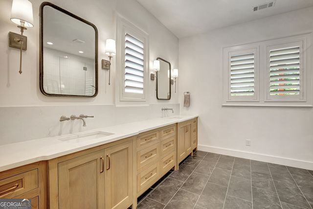 604 Stallings Road, Senoia, GA 30276