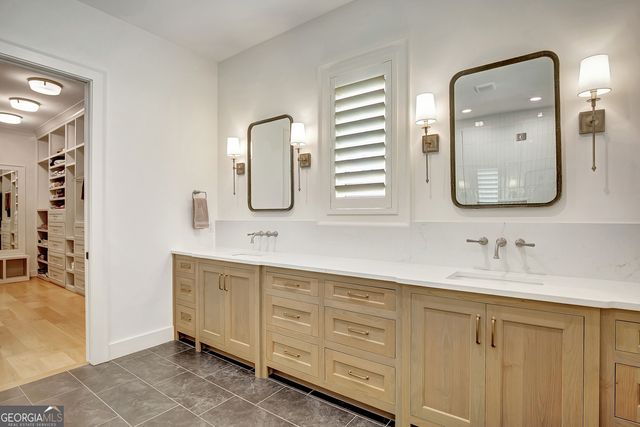 604 Stallings Road, Senoia, GA 30276