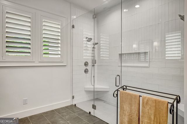 604 Stallings Road, Senoia, GA 30276
