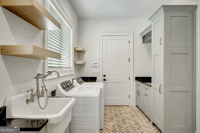 604 Stallings Road, Senoia, GA 30276