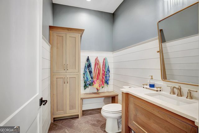 604 Stallings Road, Senoia, GA 30276