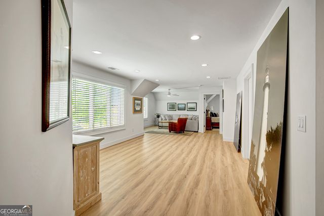 604 Stallings Road, Senoia, GA 30276