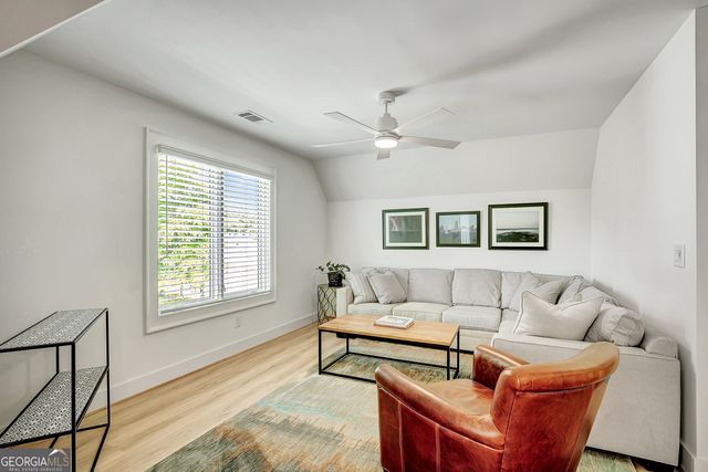 604 Stallings Road, Senoia, GA 30276