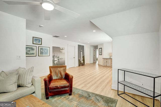 604 Stallings Road, Senoia, GA 30276