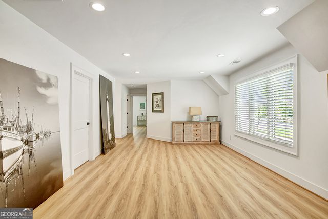 604 Stallings Road, Senoia, GA 30276