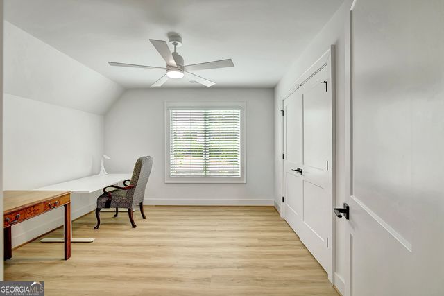 604 Stallings Road, Senoia, GA 30276
