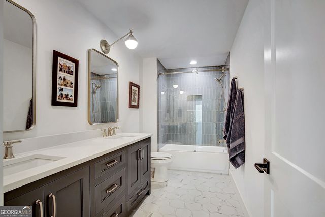 604 Stallings Road, Senoia, GA 30276