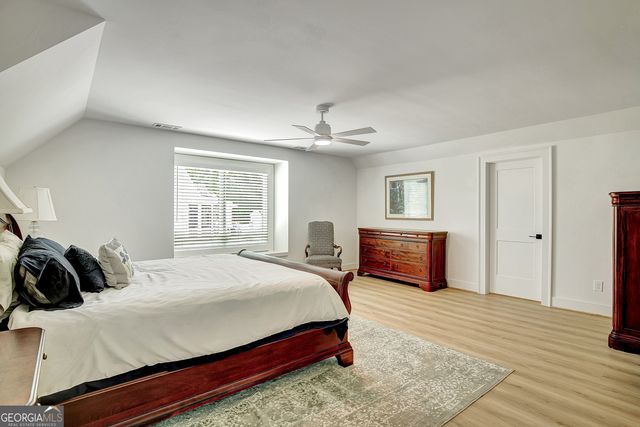 604 Stallings Road, Senoia, GA 30276