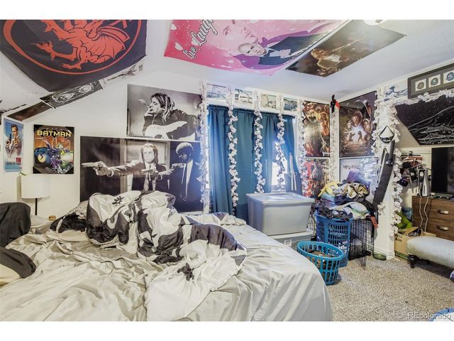 500 7th St, Greeley, CO 80631