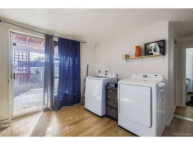 500 7th St, Greeley, CO 80631